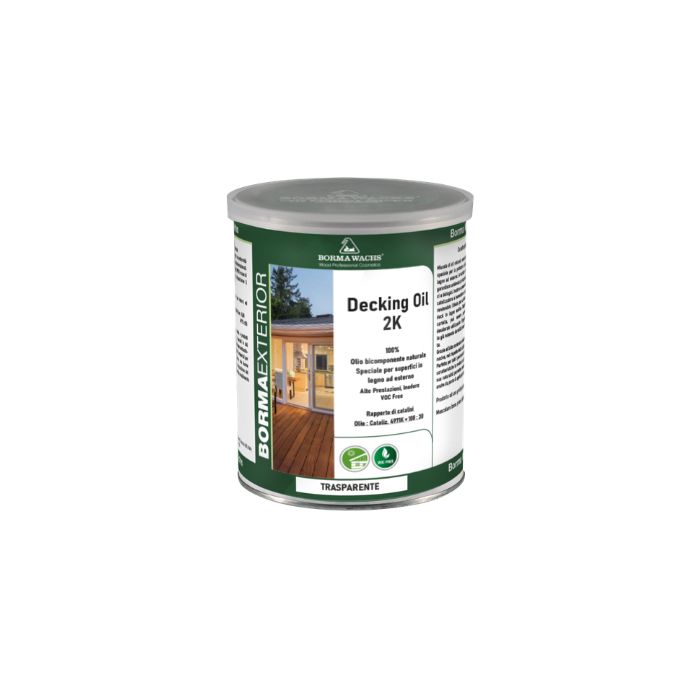 Untitled design (92) DECKING OIL 2K - 1