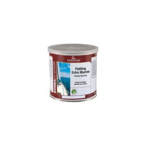 FLATTING EXTRA MARINE