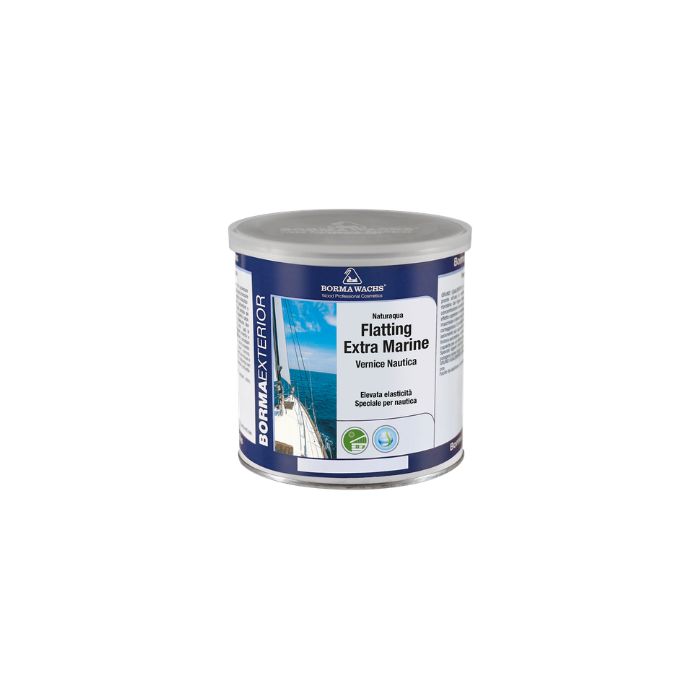 Untitled design (94) NATURAQUA FLATTING EXTRA MARINE - 1