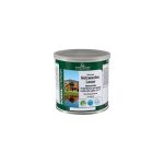 NATURAQUA HOLZWACHS LASUR 3IN1
